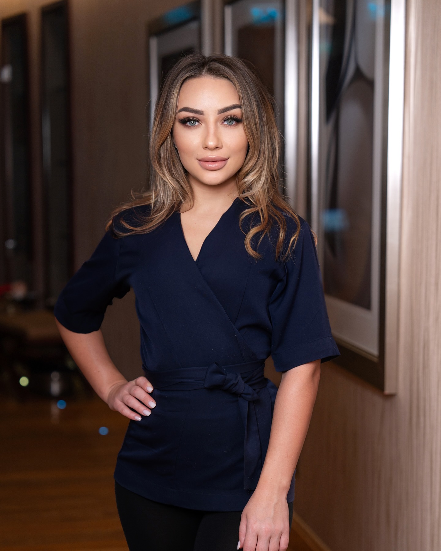 1d378ae312f476f6925a43e0b93d62cd