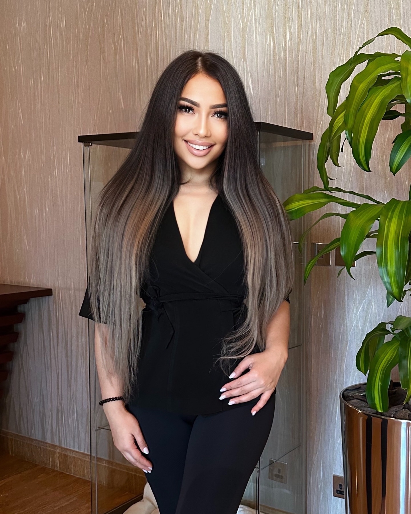 688c0c1abd8e1e2e90151f4e59cc2034