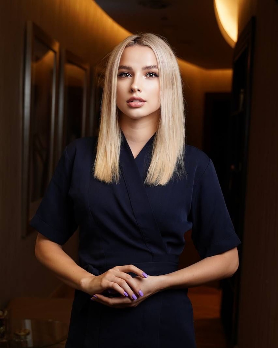 8ff719a559514f5c9e115859719bbe60