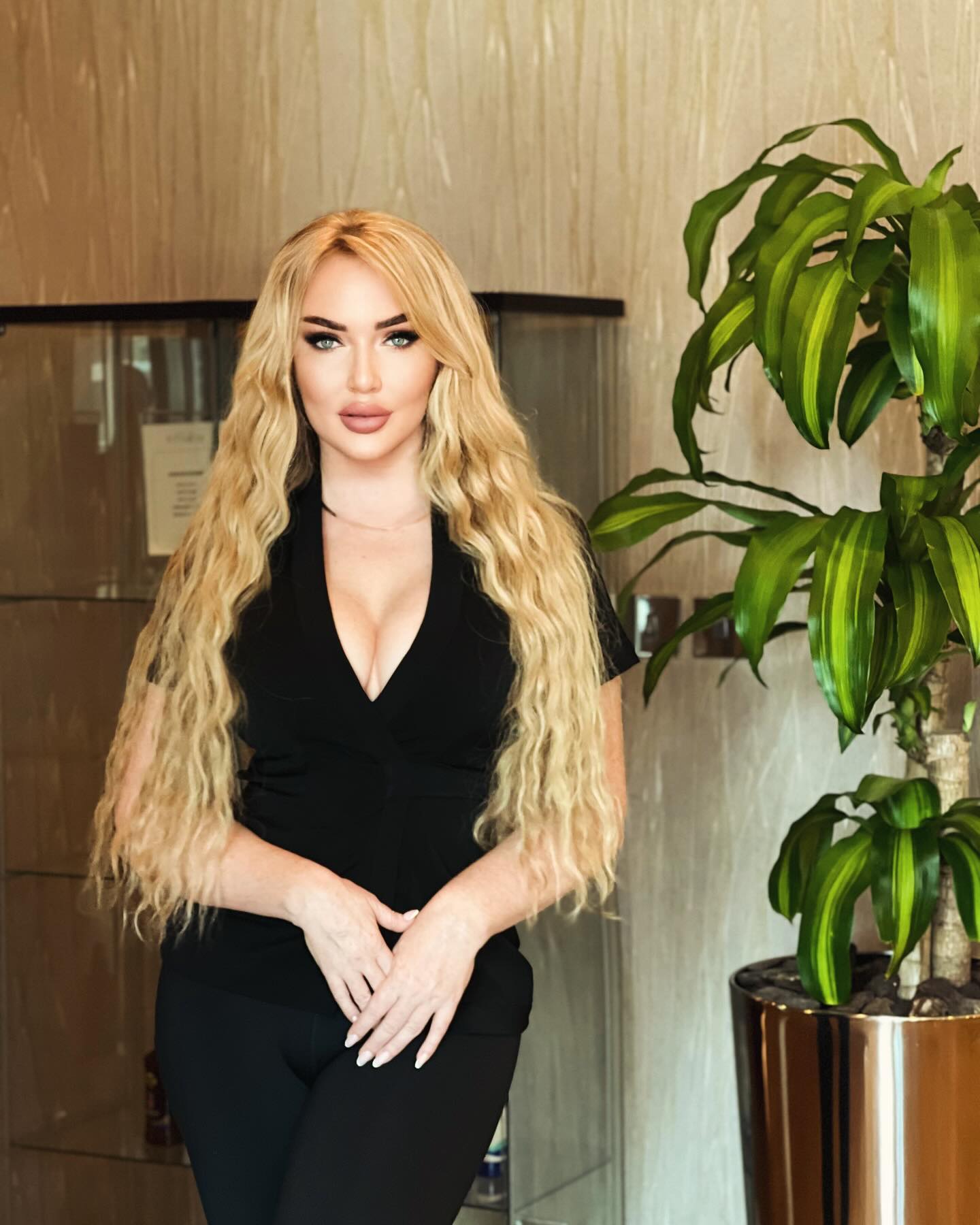 990fc57f0c3da7fe63636246dff826be